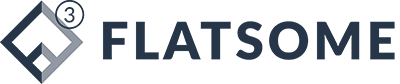 net88.directory