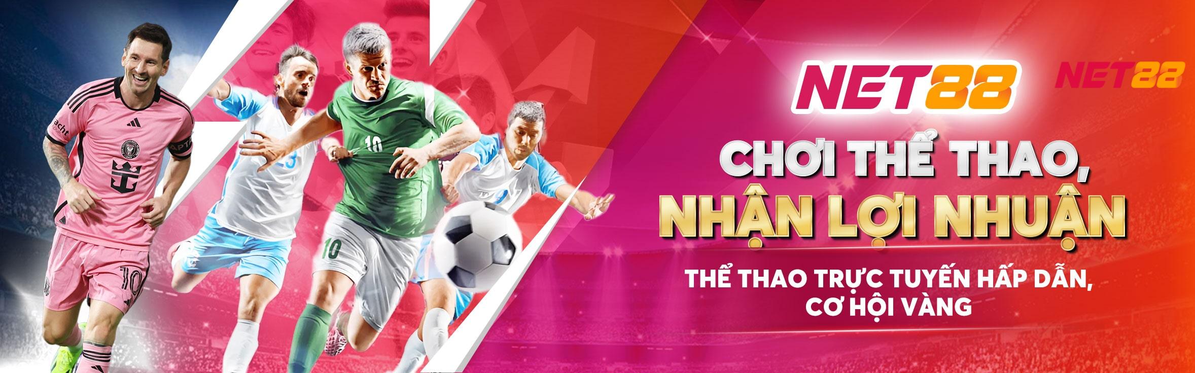 net88 banner