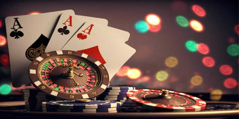 Mẹo chơi game bài Net88