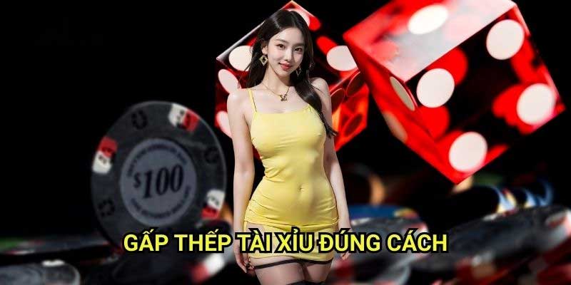 Mẹo chơi tài xỉu Net88