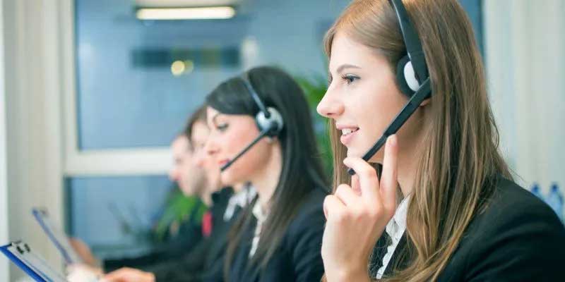 Lưu ý khi liên hệ Net88