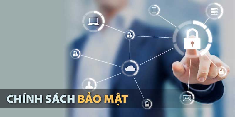 Tuân thủ chính sách bảo mật Net88